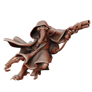 Kenku Bundle